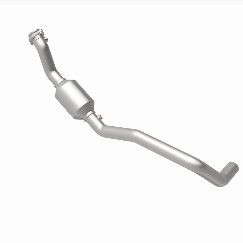 Magnaflow Direct Fit Catalytic Converter for 2004 Dodge Ram 1500 4.7L - OneFastShop