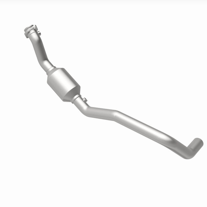 Magnaflow Direct Fit Catalytic Converter for 2004 Dodge Ram 1500 4.7L - OneFastShop