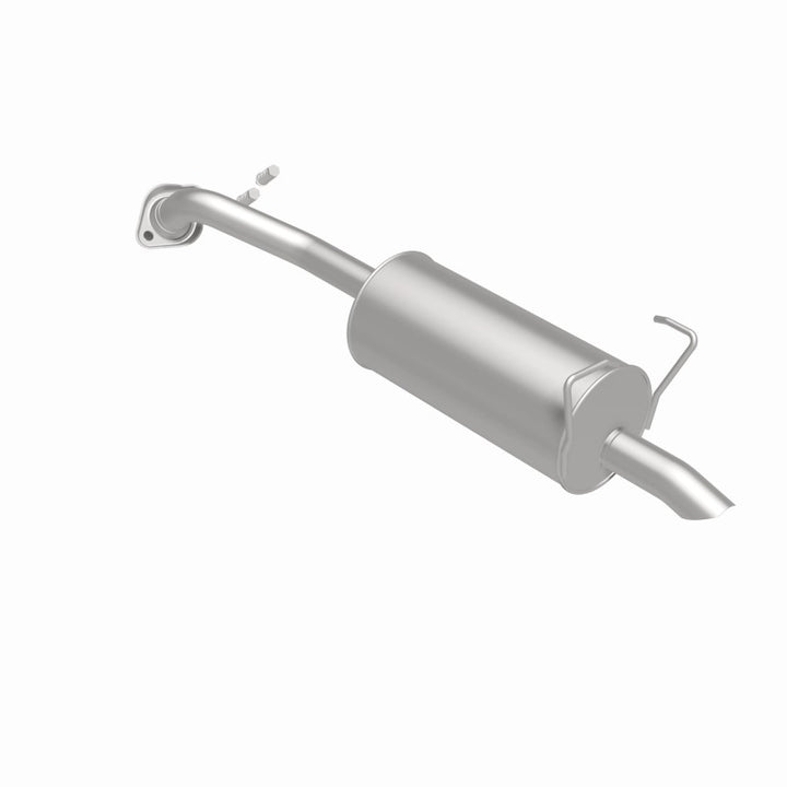 BRE Exhaust 12-14 CR-V 2.4L Muffler Kit - OneFastShop