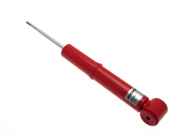 Koni Special D (Red) Shock for 1978–1995 Porsche 928/928S/928 GTS and More – Front (For Mdls OE with Boge.) - OneFastShop