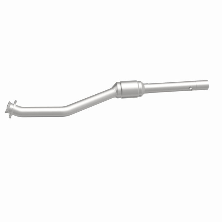 Magnaflow Direct-Fit Catalytic Converter 1999 BMW 540i 4.4L - OneFastShop
