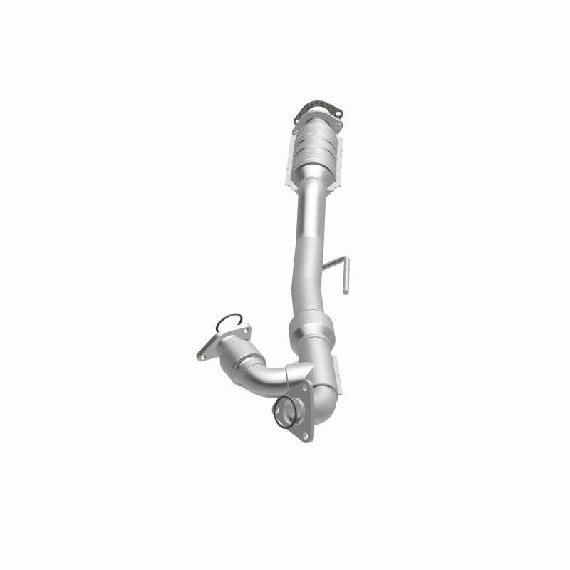 Magnaflow Direct-Fit Catalytic Converter for 07-09 Nissan Altima 3.5L - OneFastShop