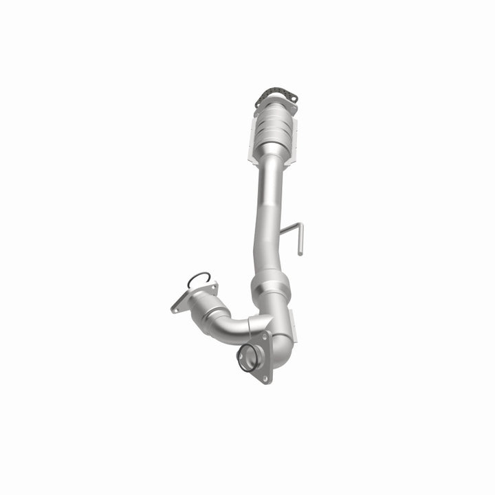 Magnaflow Direct-Fit Catalytic Converter for 07-09 Nissan Altima 3.5L - OneFastShop