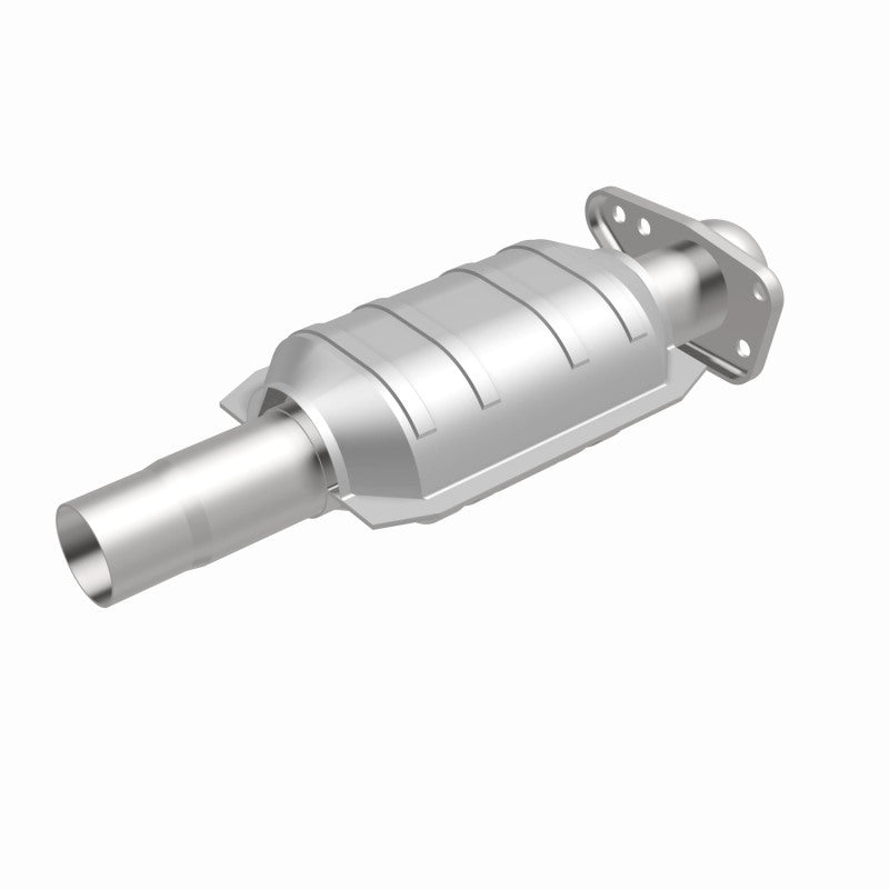 Magnaflow Cat Conv Direct Fit Sonoma S10 94-95 2.2/4.3L