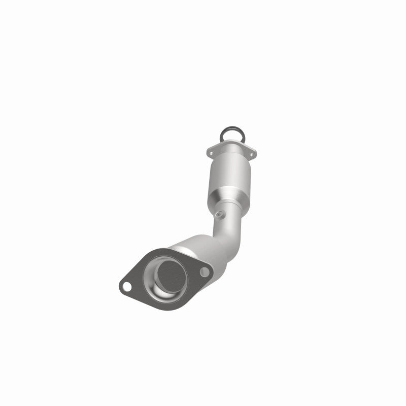 Magnaflow Direct Fit Catalytic Converter for 07-08 Nissan Sentra L4-2.0L - OneFastShop