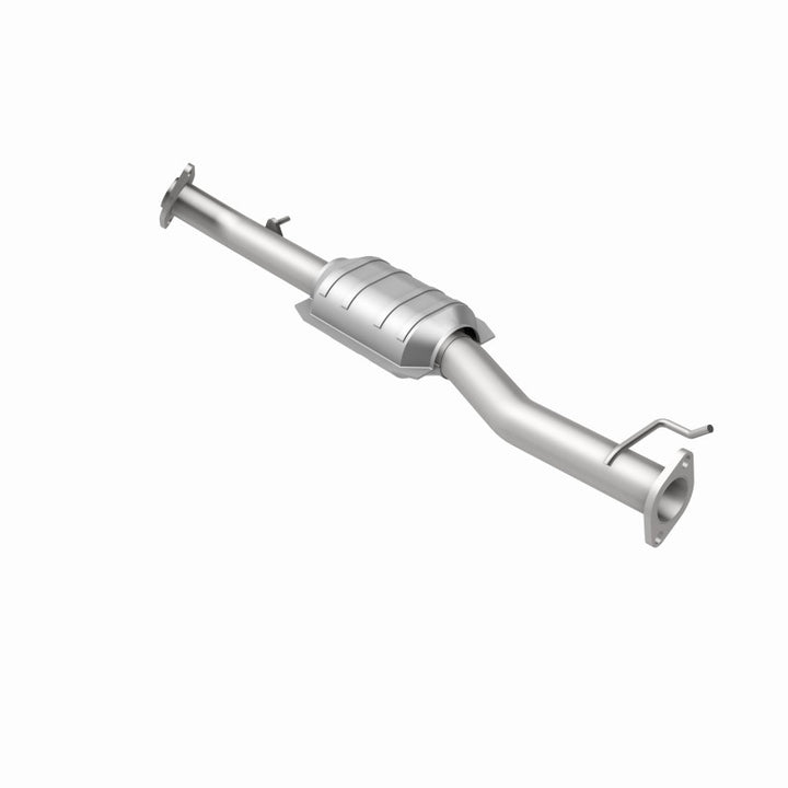 Magnaflow Direct-Fit Catalytic Converter 98-00 Toyota RAV4 2.0L - OneFastShop