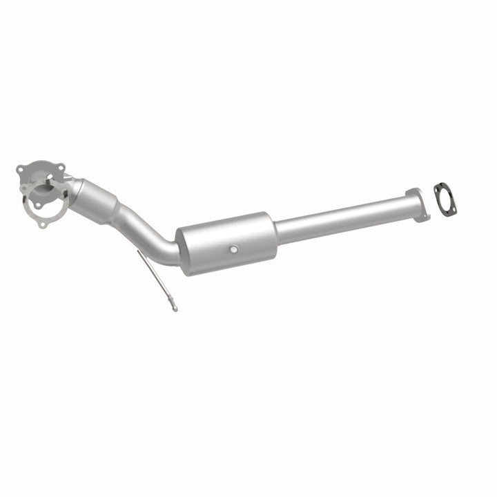 Magnaflow Direct Fit Catalytic Converter for 2001 Volvo S60 2.3L and V70 2.4T T5 X/C - OneFastShop