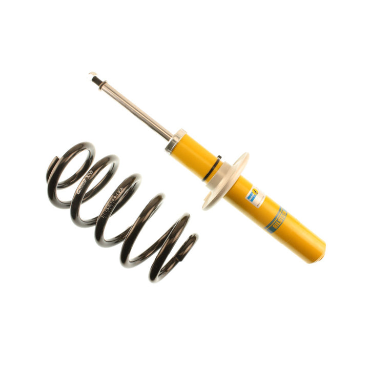 Bilstein B12 Suspension Kit for 2010 Audi A5 Quattro Base - OneFastShop
