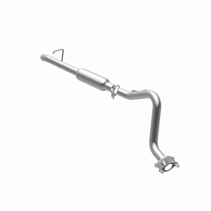 Magnaflow BRE Muffler Kit for 2005–2008 Escape Mariner Tribute 2.3L–3.0L - OneFastShop