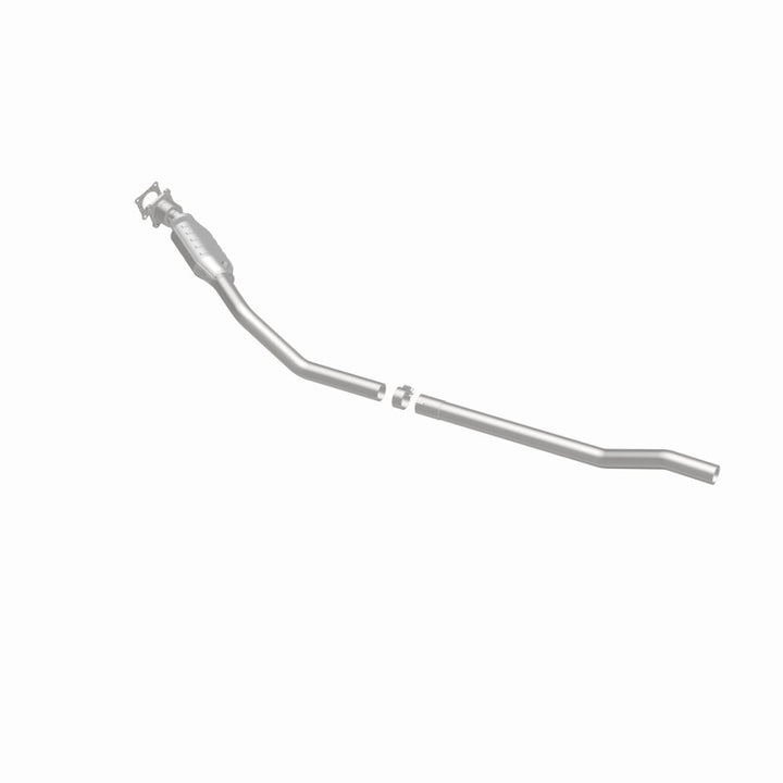 Magnaflow Direct-Fit Catalytic Converter for 01-03 Caravan/Voyager 3.3L - OneFastShop