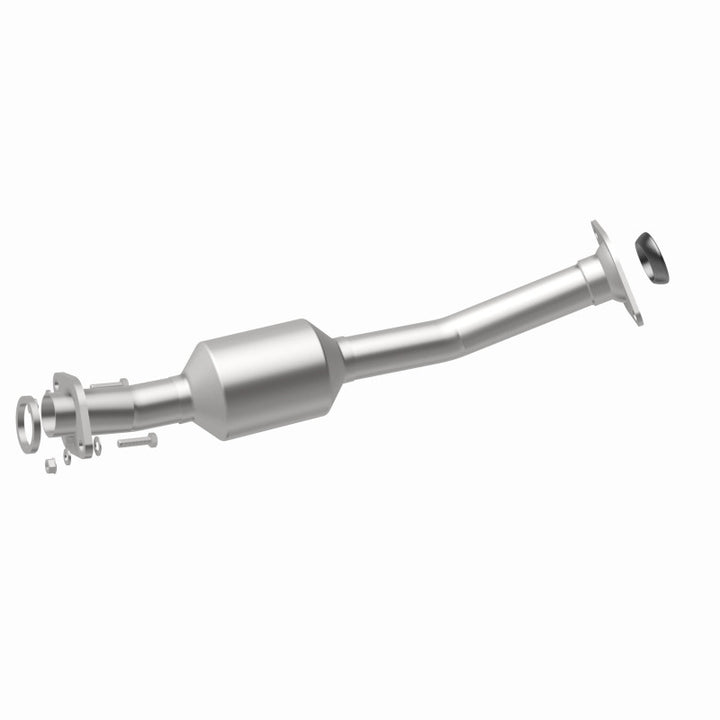 Magnaflow Direct Fit Catalytic Converter 13-15 NV200 - OneFastShop