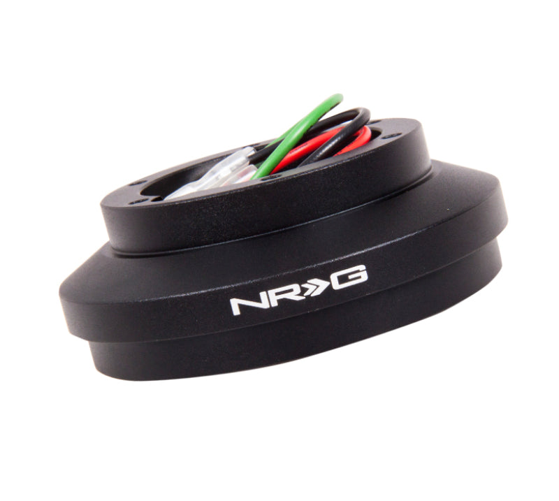 NRG Short Hub Adapter for '83-'89 Ford Mustang - OneFastShop