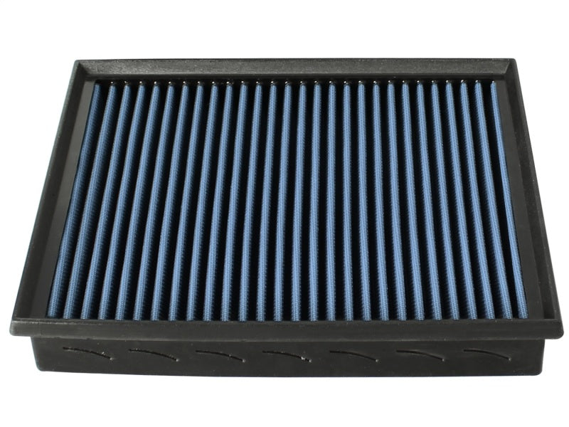 aFe MagnumFlow OER Air Filter PRO 5R for Toyota Tundra V8 5.7L
