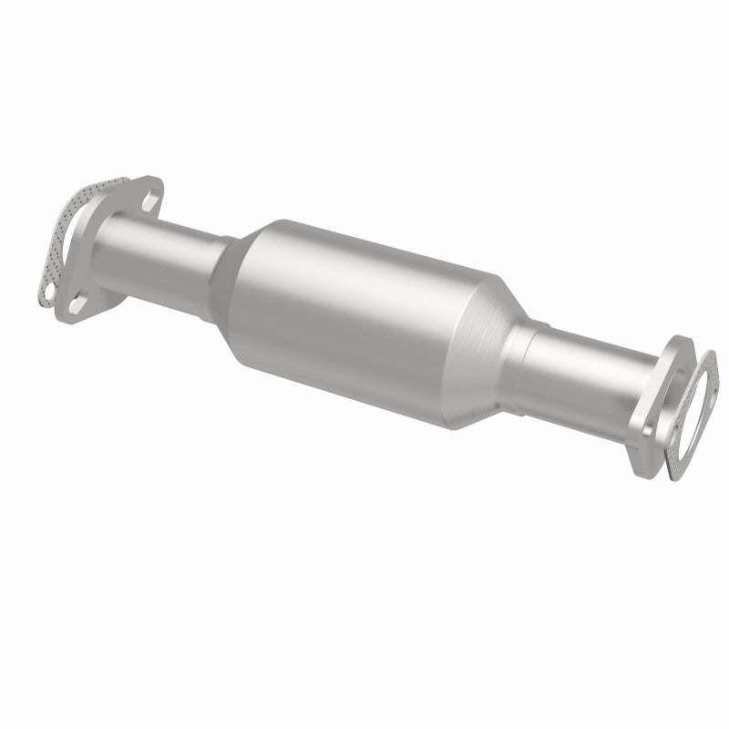 Magnaflow Direct Fit Catalytic Converter 2.4L - 96-97 Nissan Pickup