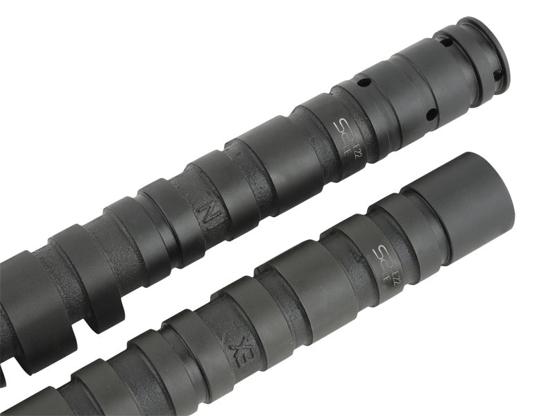 Skunk2 Racing Ultra Series Drop In D1 Camshafts for Honda/Acura K20A/K20A2/K20Z1/K20Z3/K24A2 - Fits 2002-2011 Acura/Honda Models