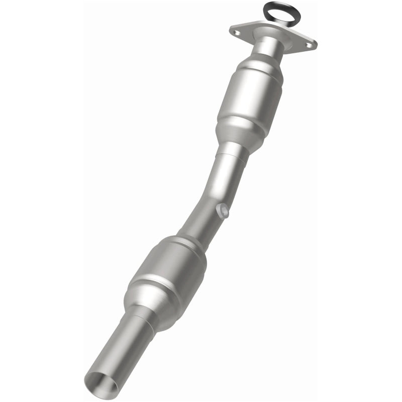 Magnaflow Direct Fit Catalytic Converter 05-08 Toyota Corolla 1.8L