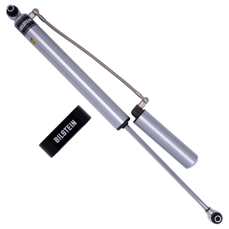 Bilstein Rear Shock Absorber B8 5160 18-25 Jeep Wrangler - OneFastShop