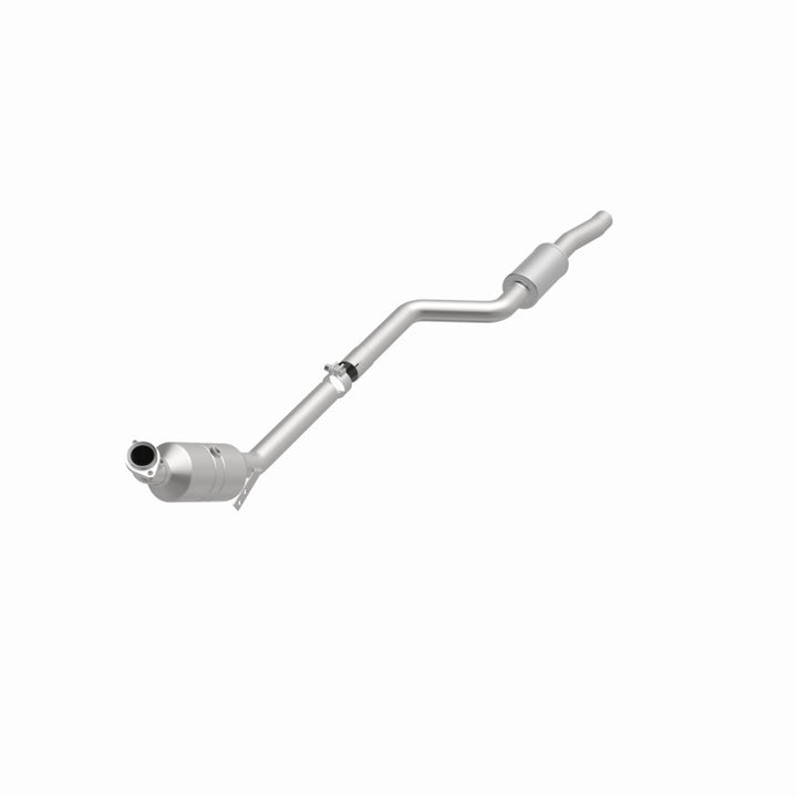 Magnaflow Direct-Fit Catalytic Converter 08-10 C300 3.0L P/S - OneFastShop