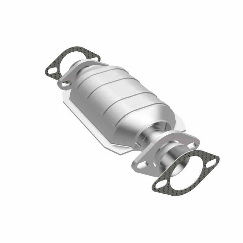 Magnaflow Conv Direct Fit Catalytic Converter Capri 91-94 - OneFastShop