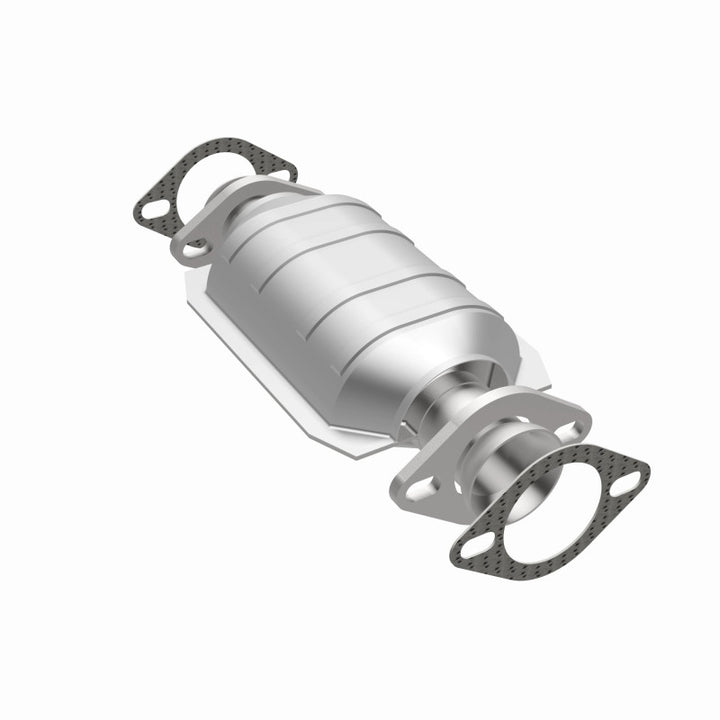 Magnaflow Conv Direct Fit Catalytic Converter Capri 91-94 - OneFastShop