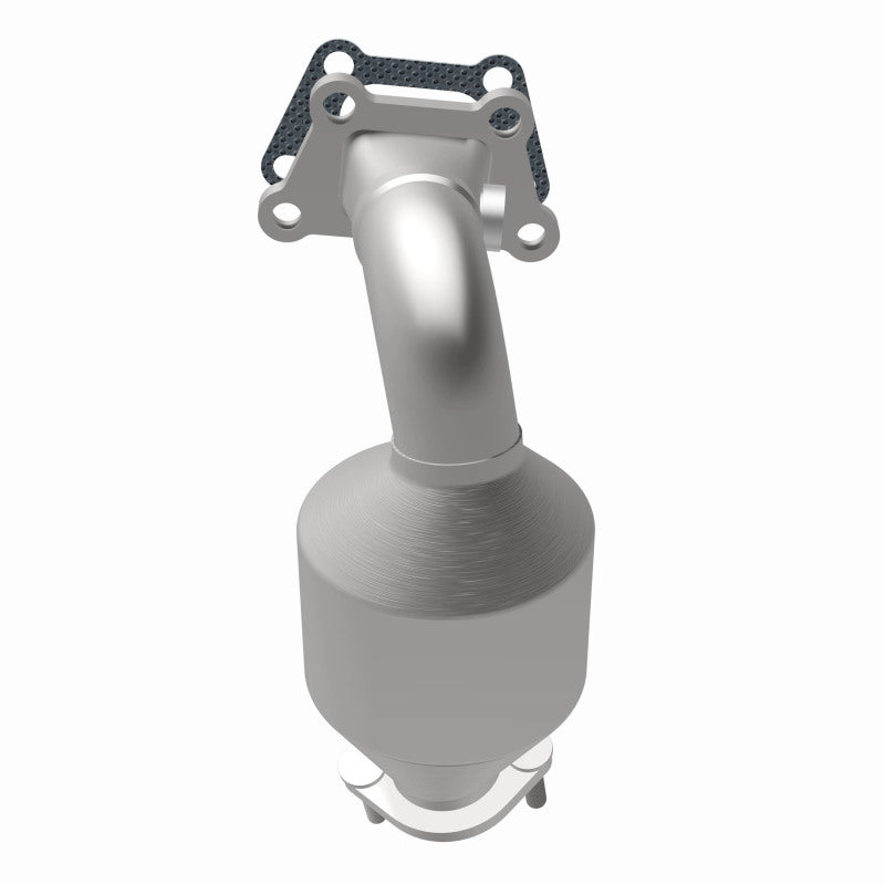 Magnaflow Catalytic Converter Equinox 3.0L 10-11