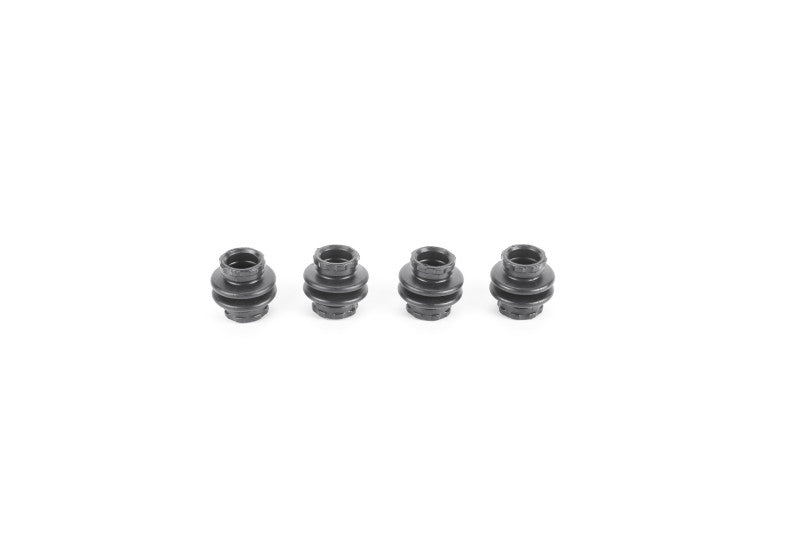 PowerStop Pin Boot/Bushing Kit for 2011-2012 Ram 5500 - OneFastShop