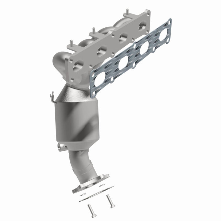Magnaflow 13-16 Dart L4 2 2.4 OEM Manifold Converter