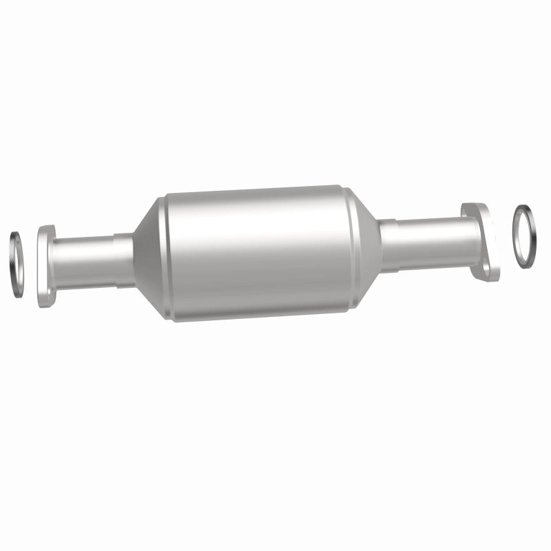 Magnaflow Catalytic Converter Direct Fit for 93-95 Toyota 4Runner V6 3.0L - OneFastShop