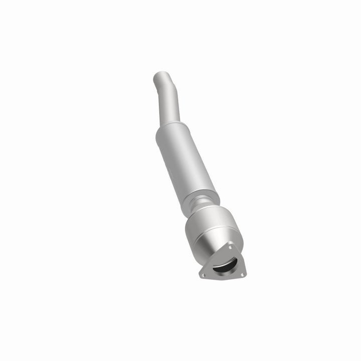 Magnaflow Conv DF 04/06 VW Phaeton 4.2L Rear Driver Side