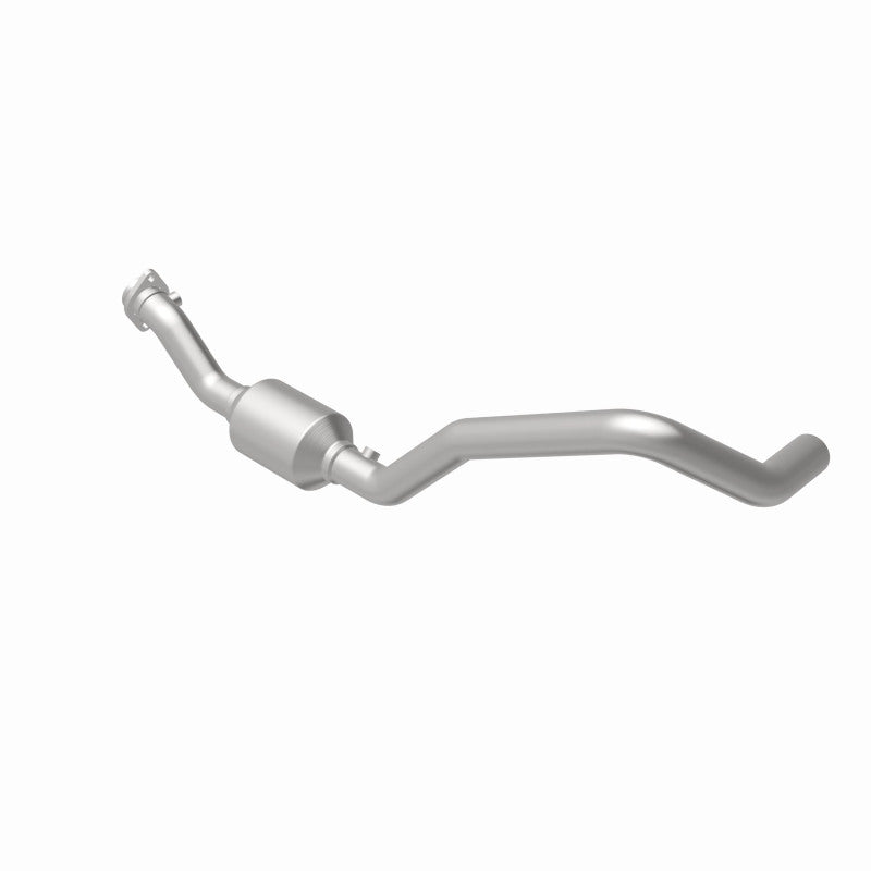MagnaFlow Conv Df 2005 Dodge Ram 1500 3.7 / 4.7