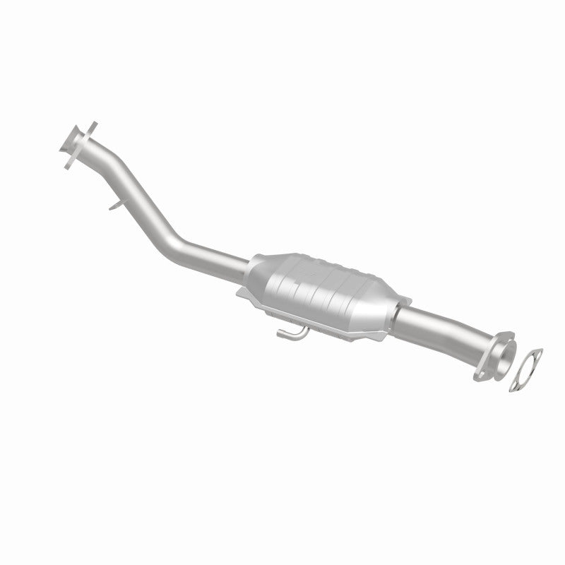 Magnaflow Direct-Fit Catalytic Converter for Ford Ranger 1983-1988 - OneFastShop