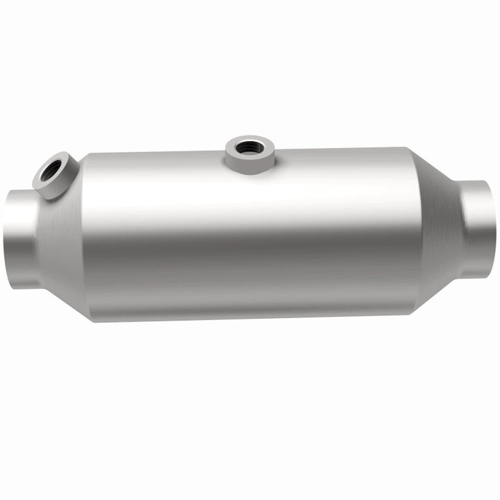 Magnaflow Universal Catalytic Converter 2.25 Inch 1-O2 CA