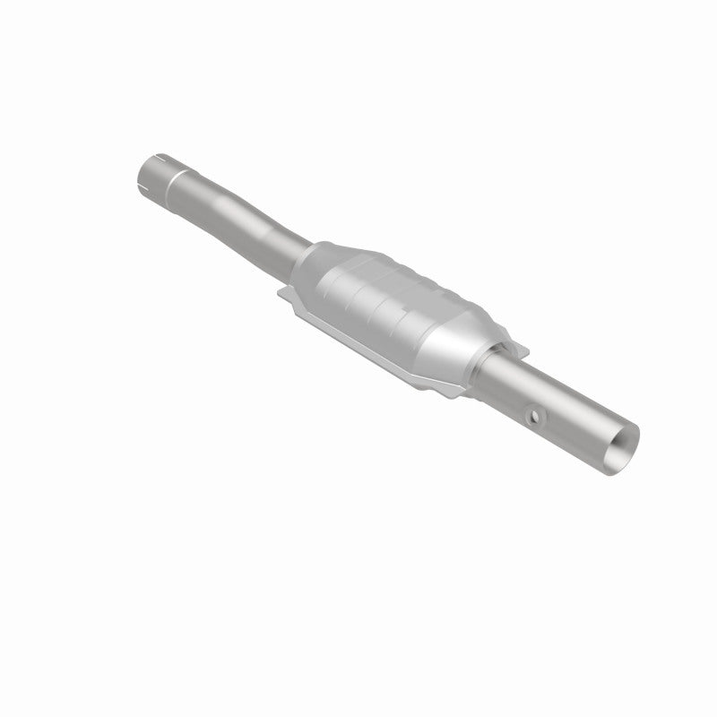 Magnaflow Conv DF Direct-Fit Catalytic Converter for 99-03 Jeep Grand Cherokee 4.0L OEM
