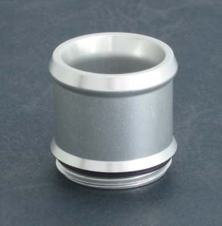 GFB 25mm Plumback Adaptor for Recirc Outlet Hose Compatibility