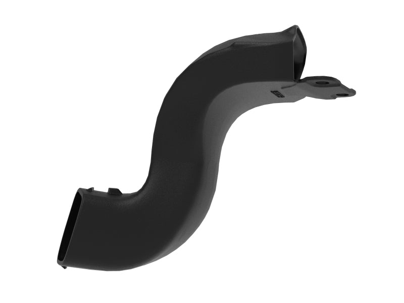 aFe Magnum Force Cold Air Intake System with Scoop for 19-20 Ford Ranger 2.3L(t) Black