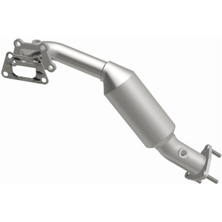 Magnaflow Underbody Direct Fit Catalytic Converter for 2015 Colorado 3.6