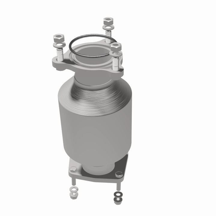 Magnaflow Direct-Fit Catalytic Converter for 2012-2016 Buick LaCrosse 2.4L - OneFastShop