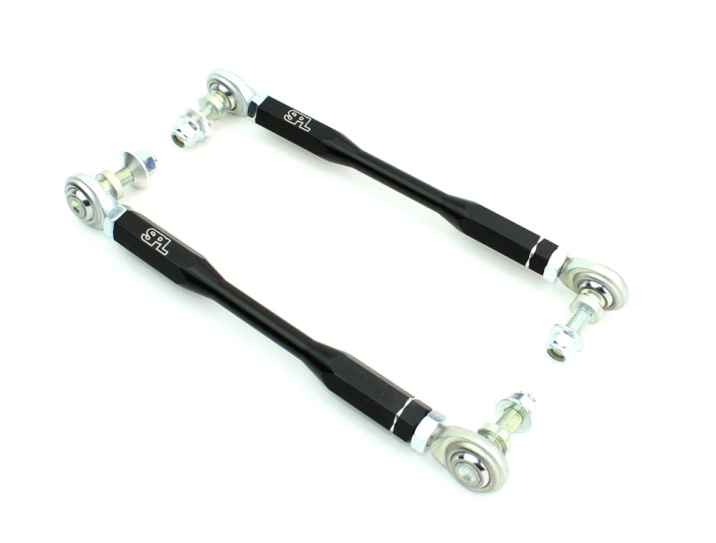 SPL Parts Front Swaybar Endlinks - BMW M2/M3/M4 2015-2020 (F8X)