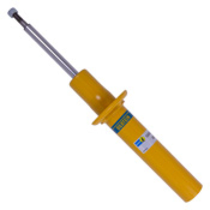 Bilstein Strut B6 Performance Front 19-20 Volvo S60 V60