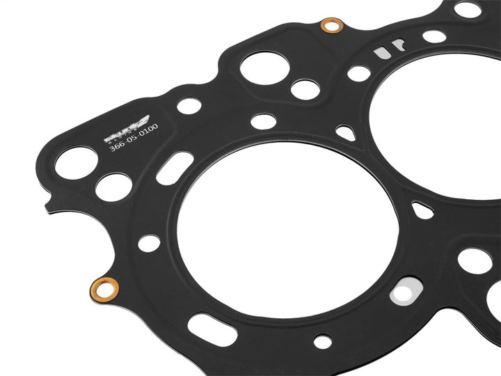Skunk2 HG Head Gasket Honda/Acura B16A/B18C VTEC 81.50mm Max Bore 0.85mm Thick - OneFastShop