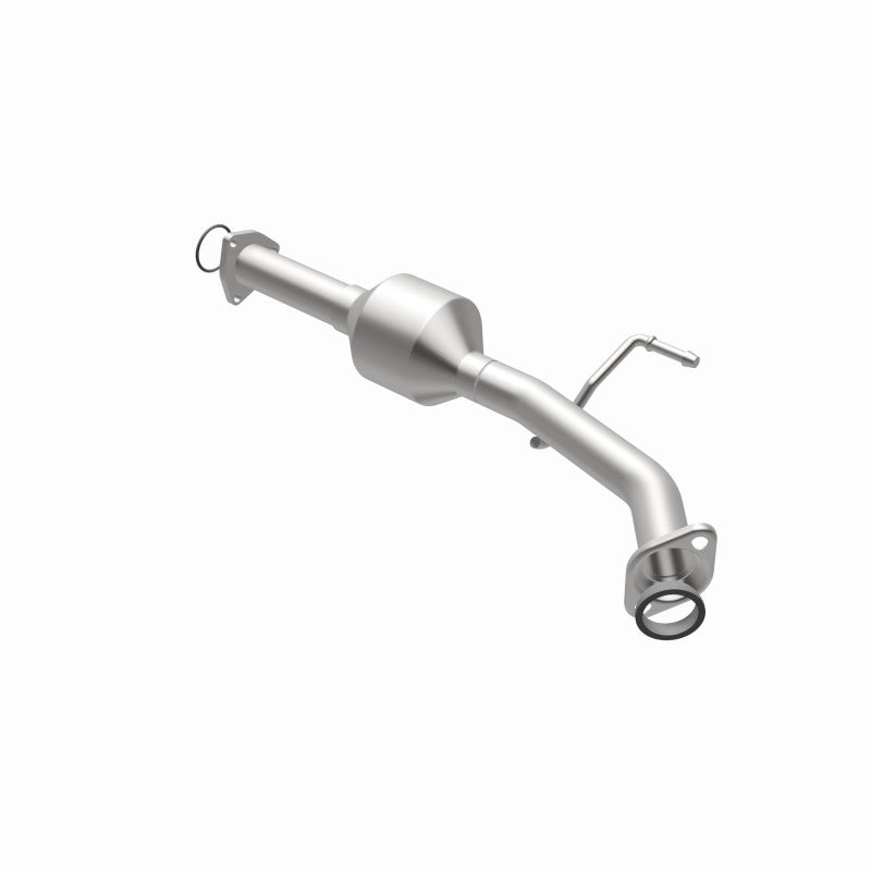 Magnaflow Direct-Fit Catalytic Converter for 06-11 Honda Civic 1.3L Hybrid - OneFastShop