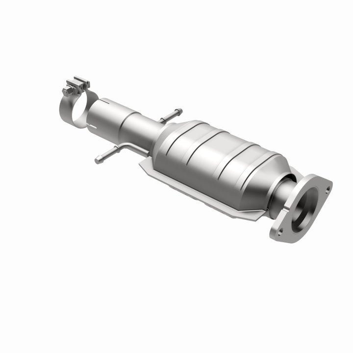 Magnaflow Direct-Fit Catalytic Converter 09-11 Chevy Malibu 3.6L - OneFastShop