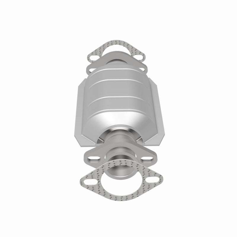 Magnaflow Conv Direct Fit Catalytic Converter Capri 91-94 - OneFastShop