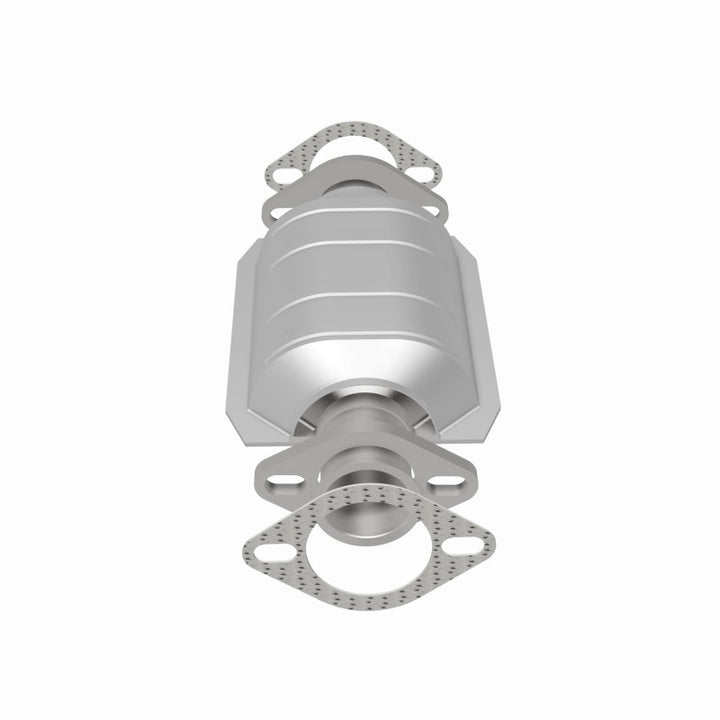 Magnaflow Conv Direct Fit Catalytic Converter Capri 91-94 - OneFastShop