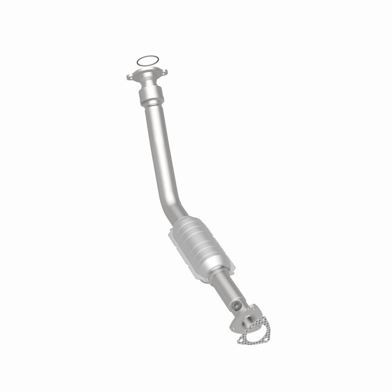 Magnaflow Direct-Fit Catalytic Converter 97-03 Chevy Malibu 3.1L