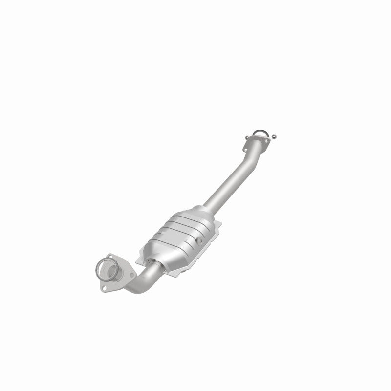 Magnaflow Direct-Fit Catalytic Converter for 05-07 Toyota Sequoia 4.7L P/S - OneFastShop