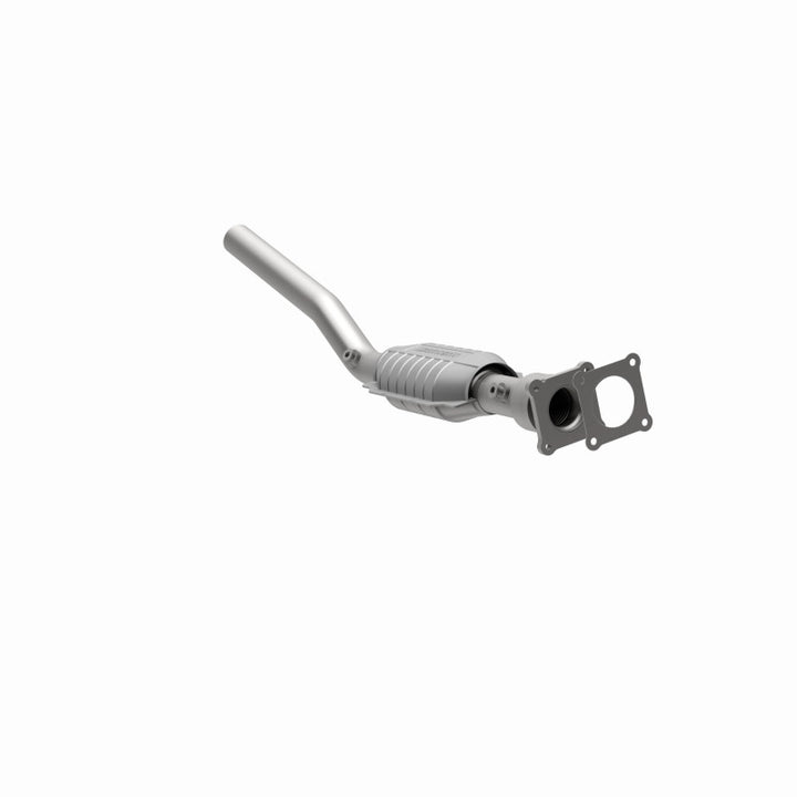 Magnaflow Direct Fit Catalytic Converter for Chrysler Cirrus Stratus 95-98 - OneFastShop