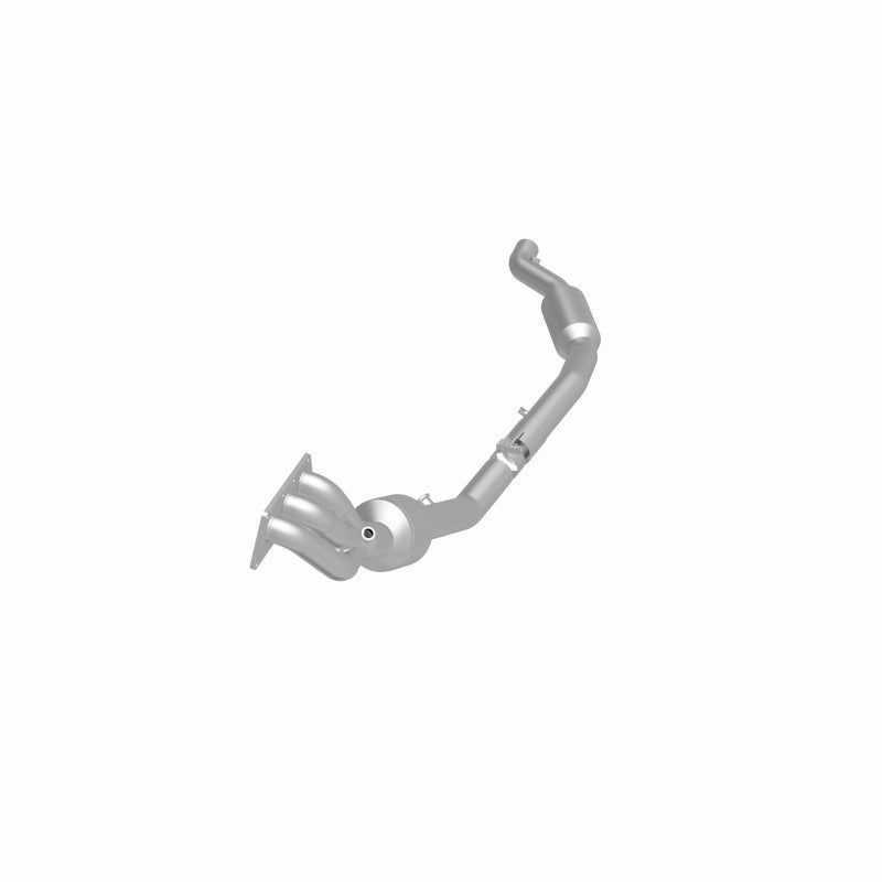 Magnaflow OEM Manifold Catalytic Converter for 12-15 ML350 V6 3.5 - OneFastShop