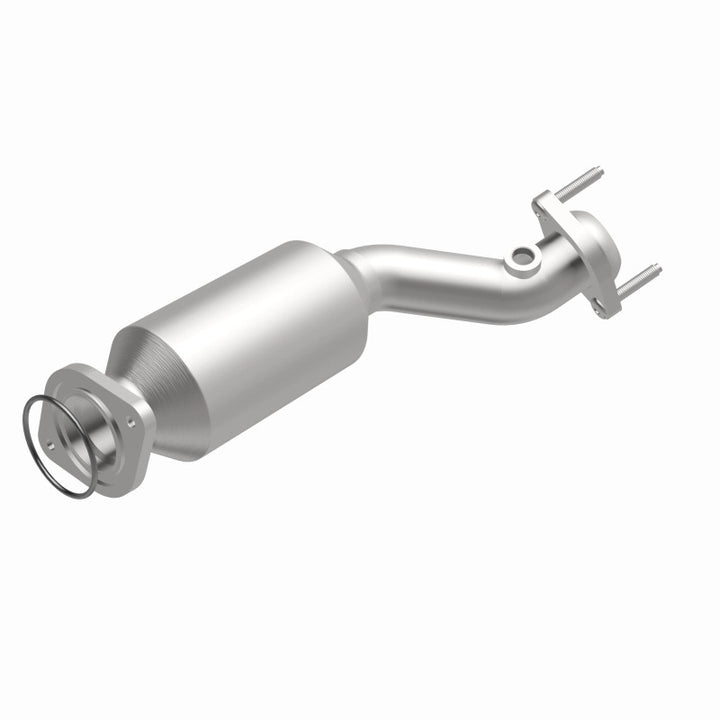 Magnaflow Direct Fit Catalytic Converter for 05-07 Ford Five Hundred 3.0L - OneFastShop