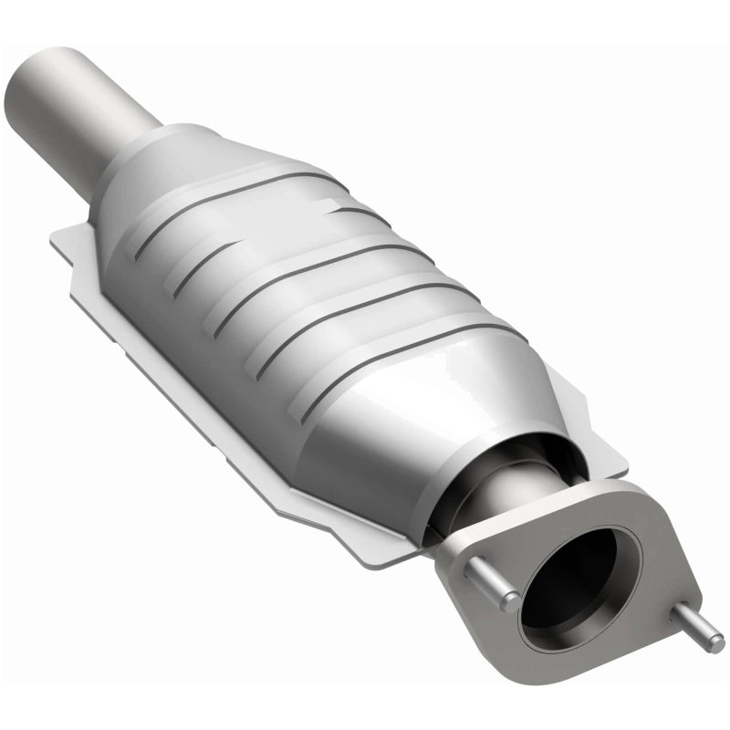 Magnaflow Direct-Fit Catalytic Converter 08-09 Ford Taurus 3.5L